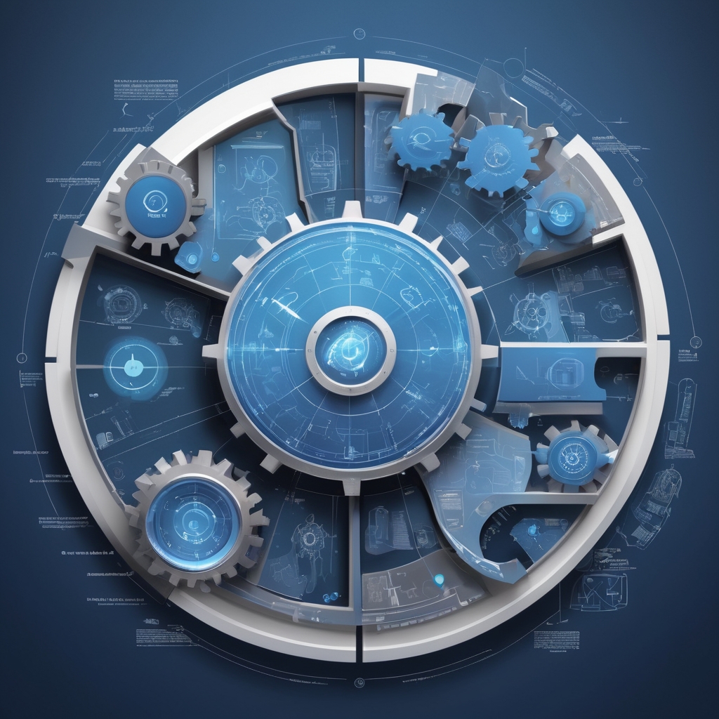 Impact of Quality Requirements and Constraints on Software Architecture