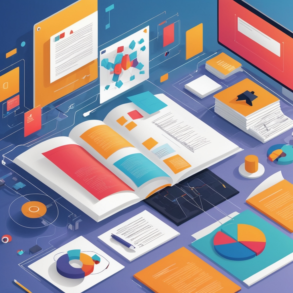 Building My Own Personal Knowledge Management System