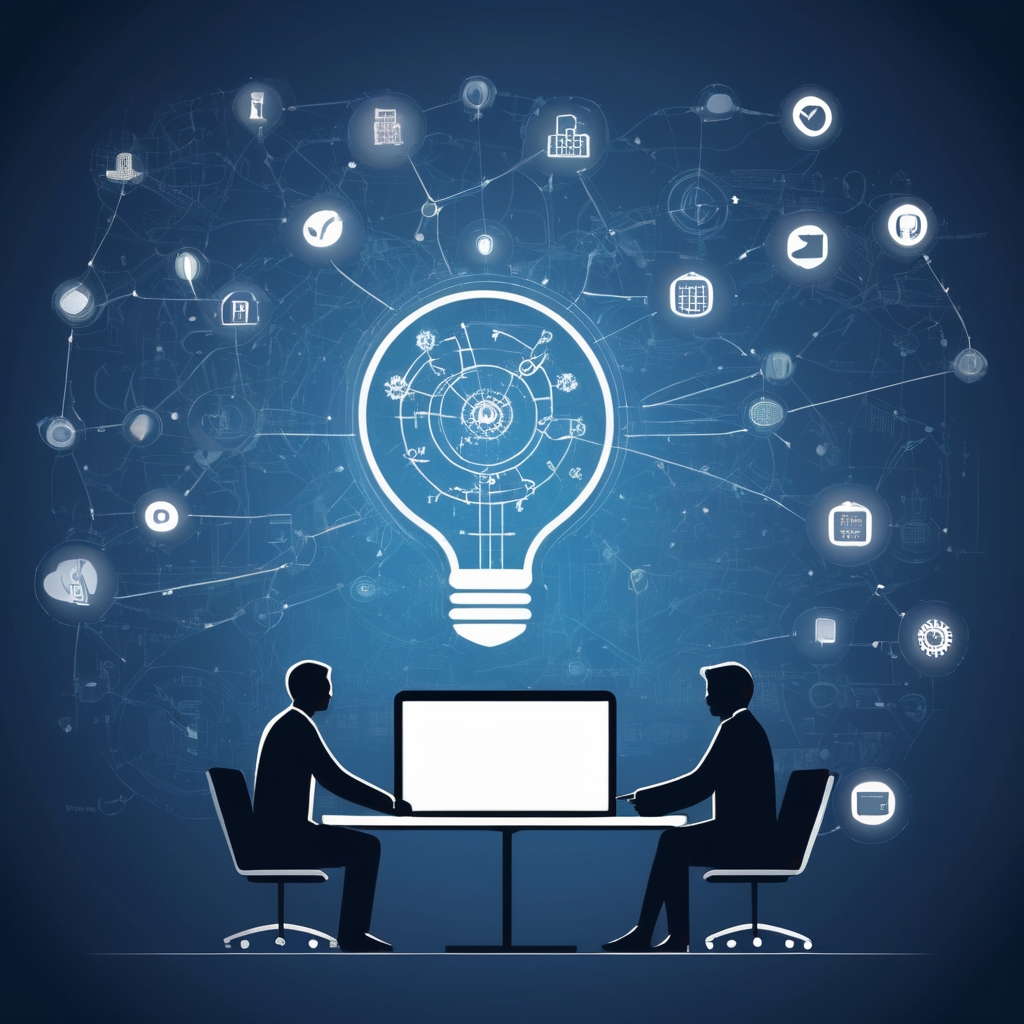 Introduction to RequirementsAssistant